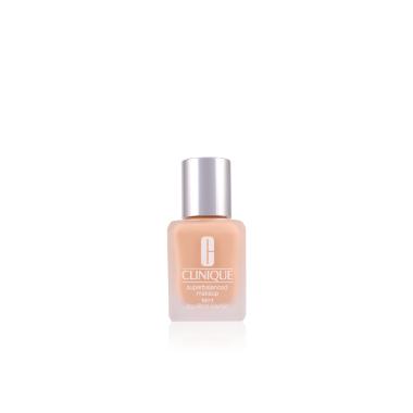Superbalanced Makeup 30 ml