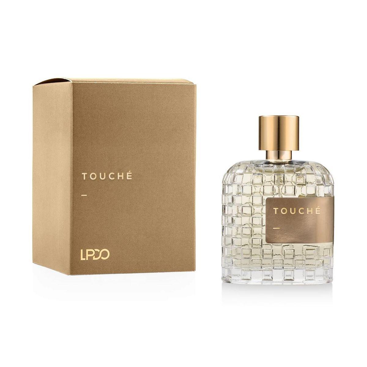 Touché 100 ml