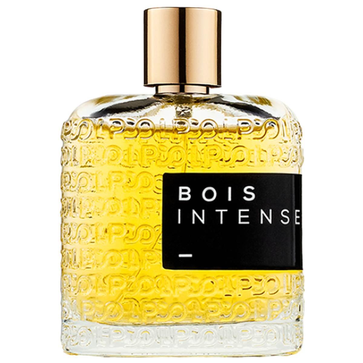 Bois Intense 100 ml
