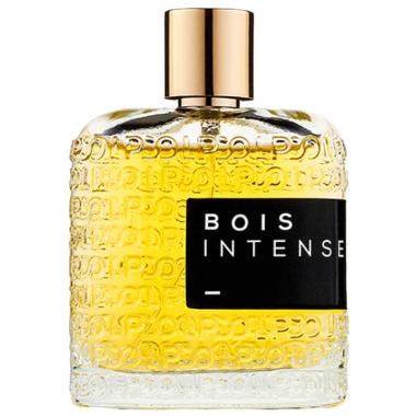 Bois Intense 100 ml