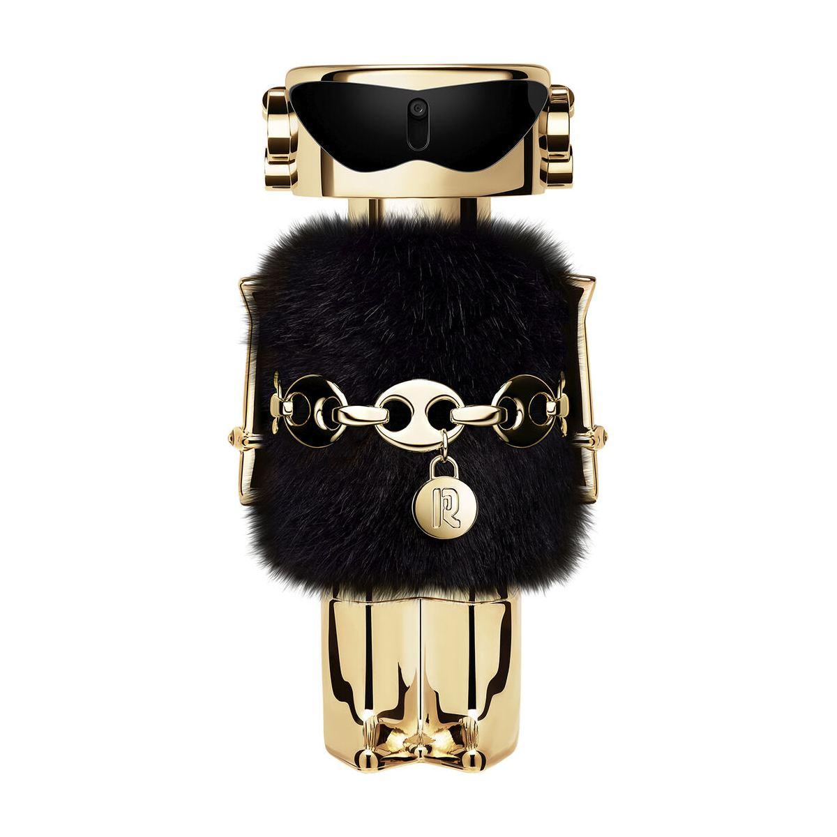 Fame Couture Edition 80 ml