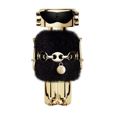 Fame Couture Edition 80 ml