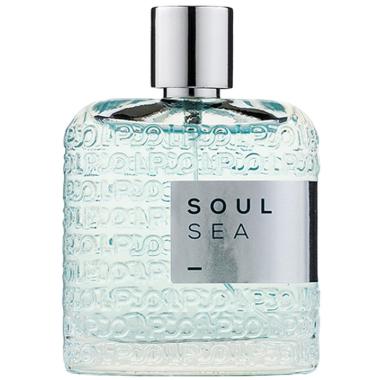 Soul Sea 100 ml