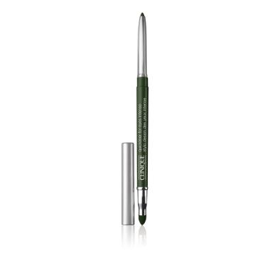 Quickliner for Eyes Intense