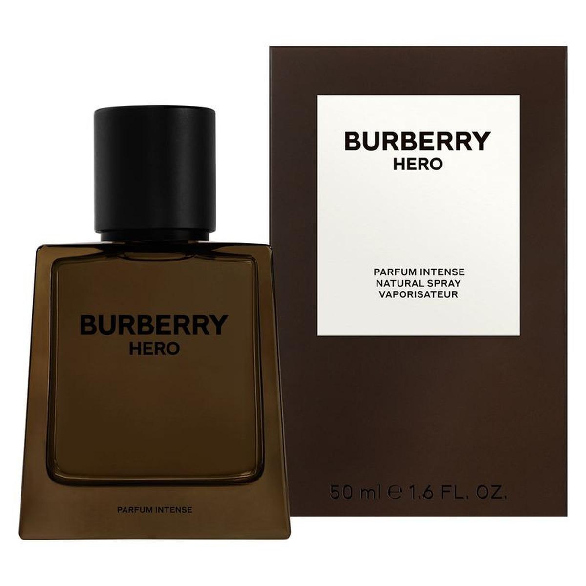 Hero 50 ml
