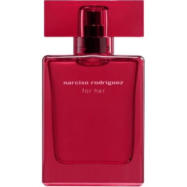 Narciso For Her 30 ml