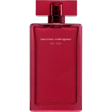 Narciso For Her 100 ml