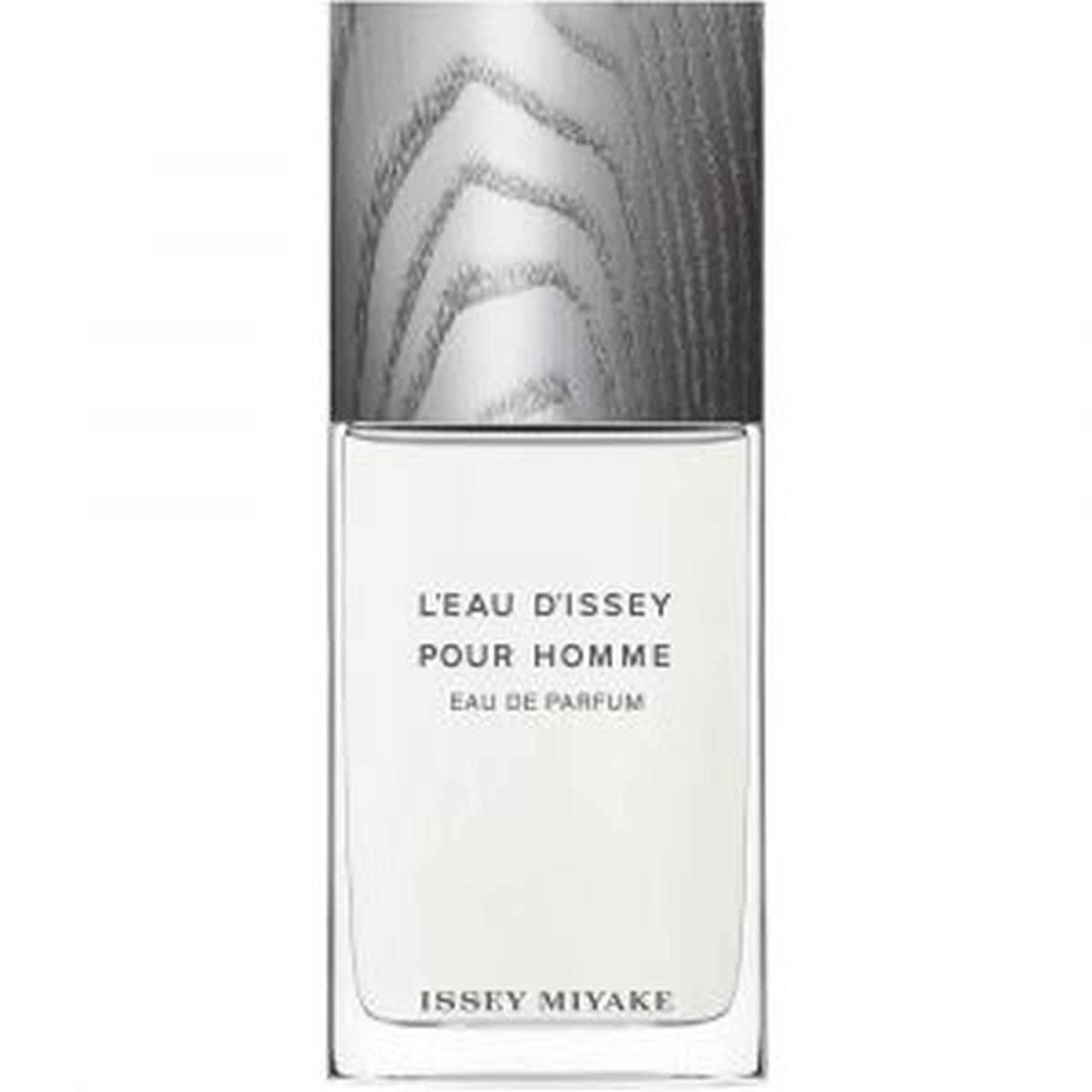 L'Eau d'Issey 125 ml
