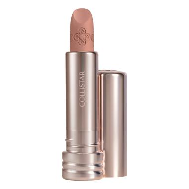 Puro Gioiello Rossetto 161