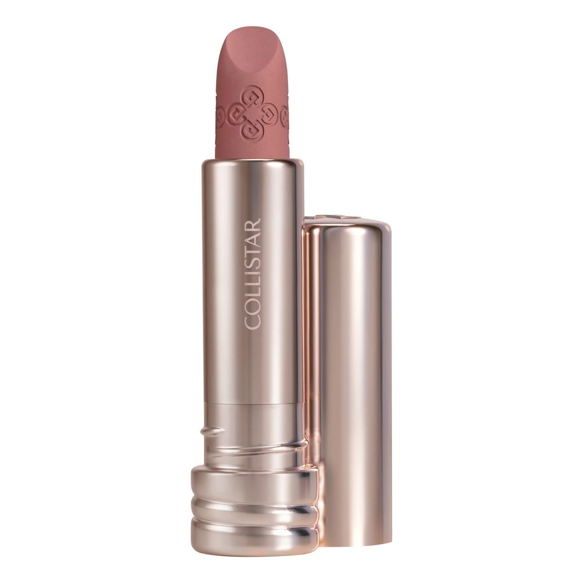 Puro Gioiello Rossetto 162