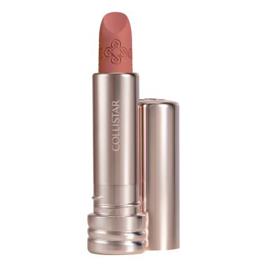 Puro Gioiello Rossetto 164