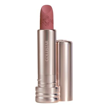 Puro Gioiello Rossetto 165