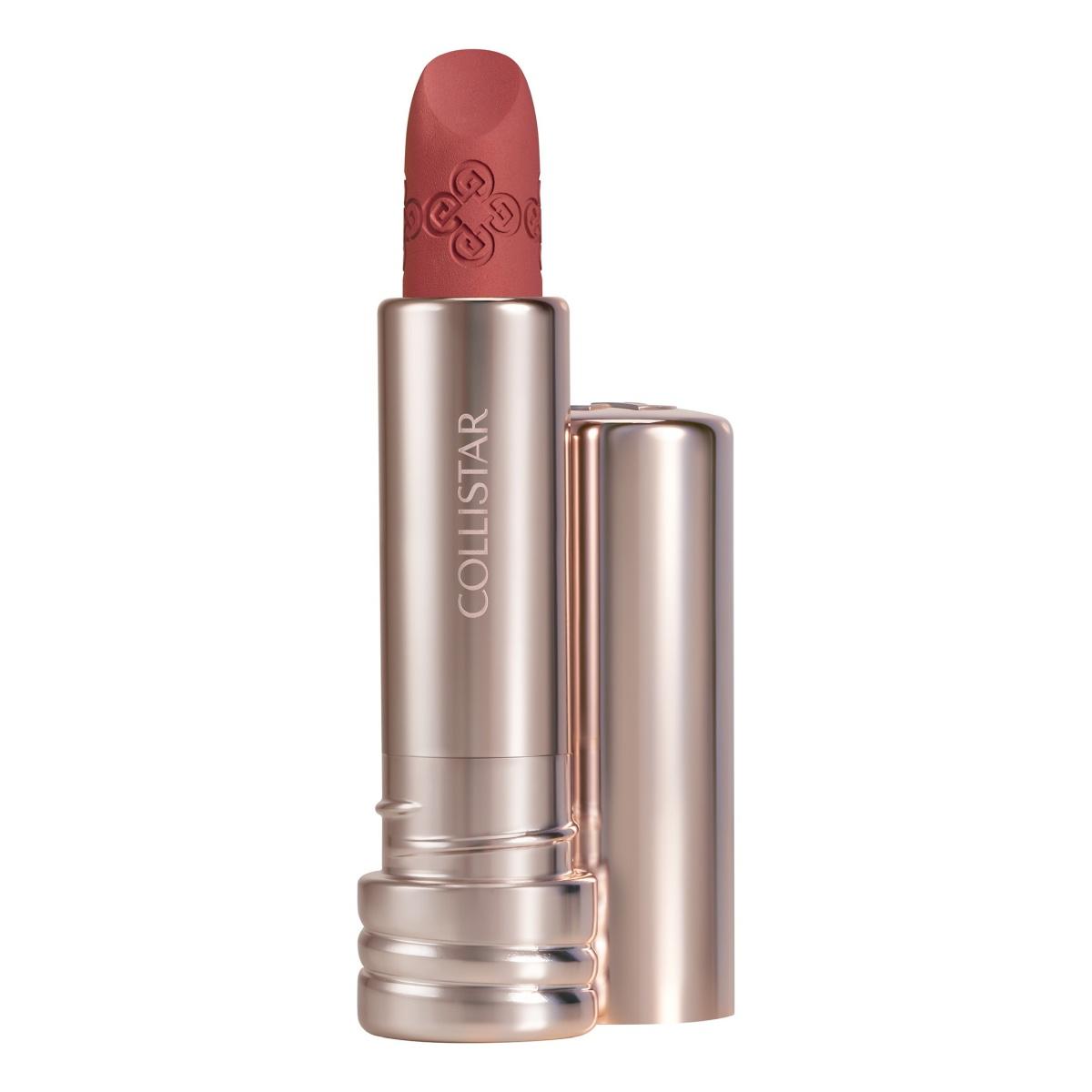 Puro Gioiello Rossetto 170