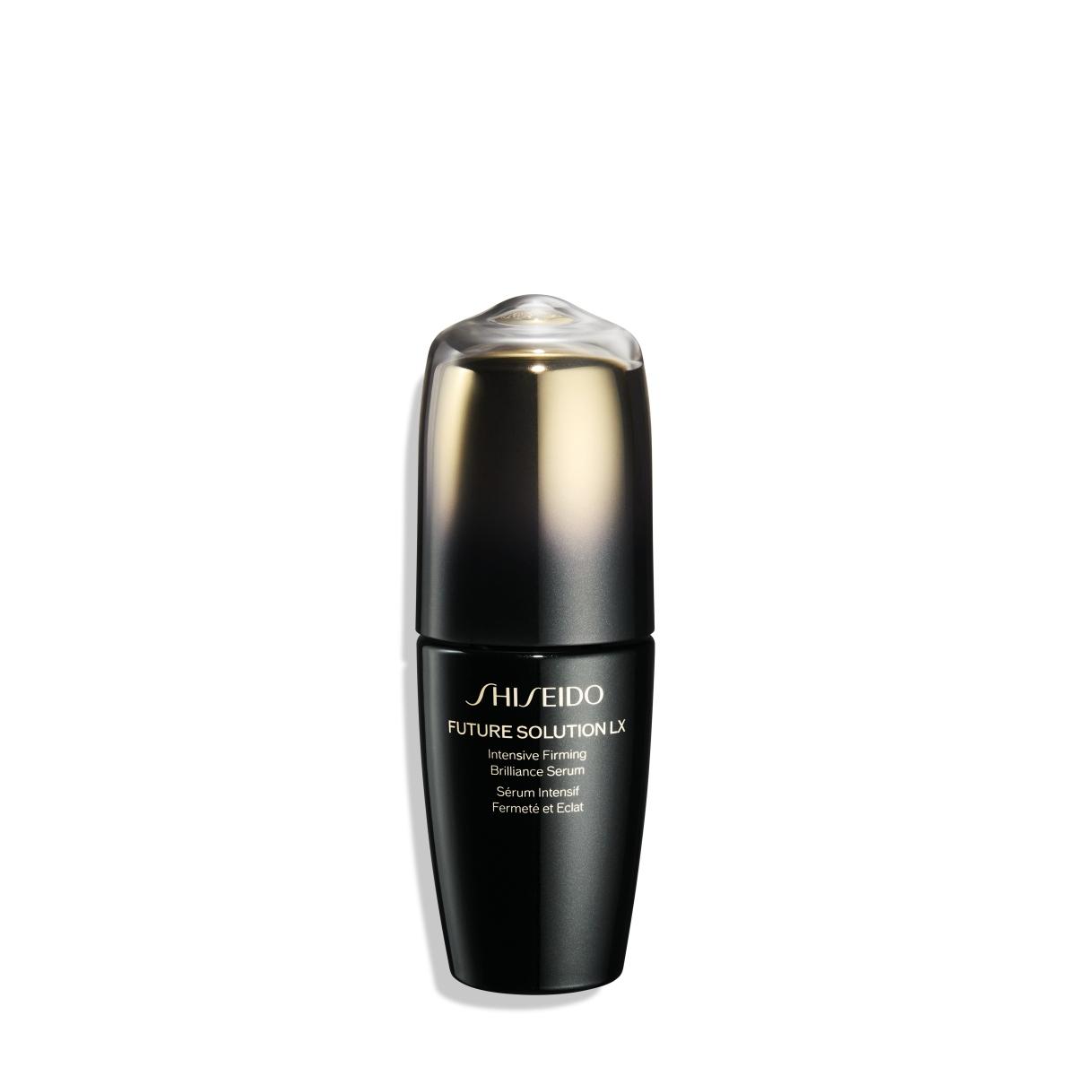 Intensive Firming Brilliance Serum 50 ml