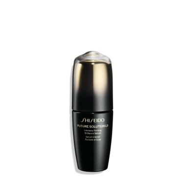 Intensive Firming Brilliance Serum 50 ml