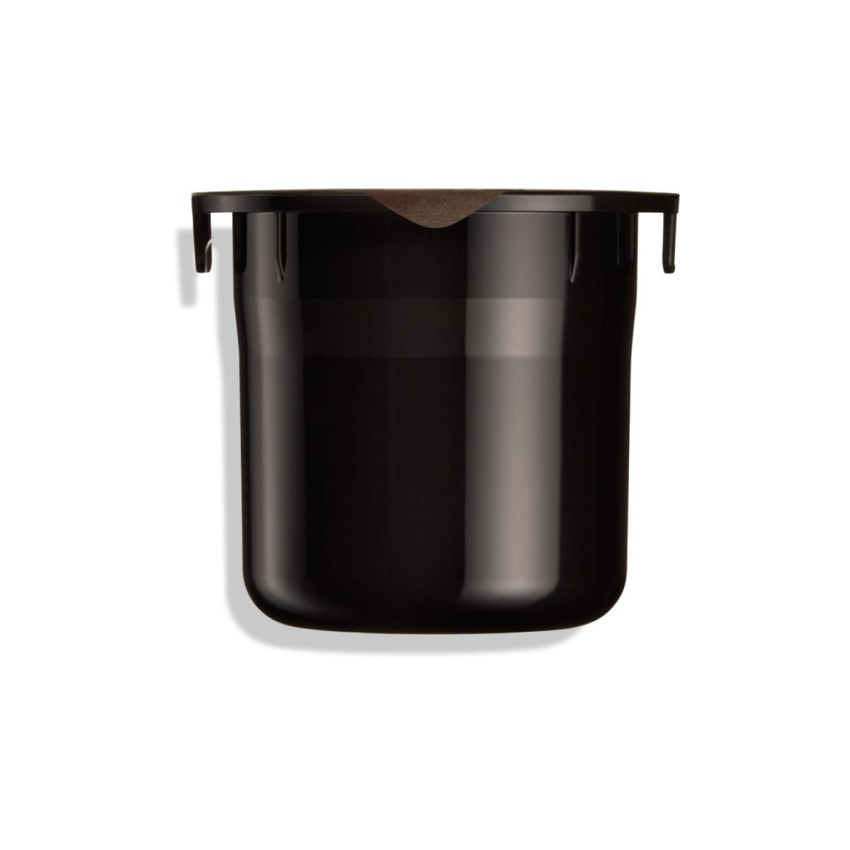 Total Regenerating Cream Refill 50 ml