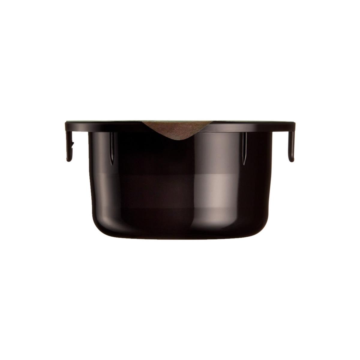 Lx Eye and Lip Contour Regenerating Cream 17 ml