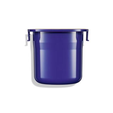 Uplifting and Firming Advanced Cream Soft Refill 50 ml