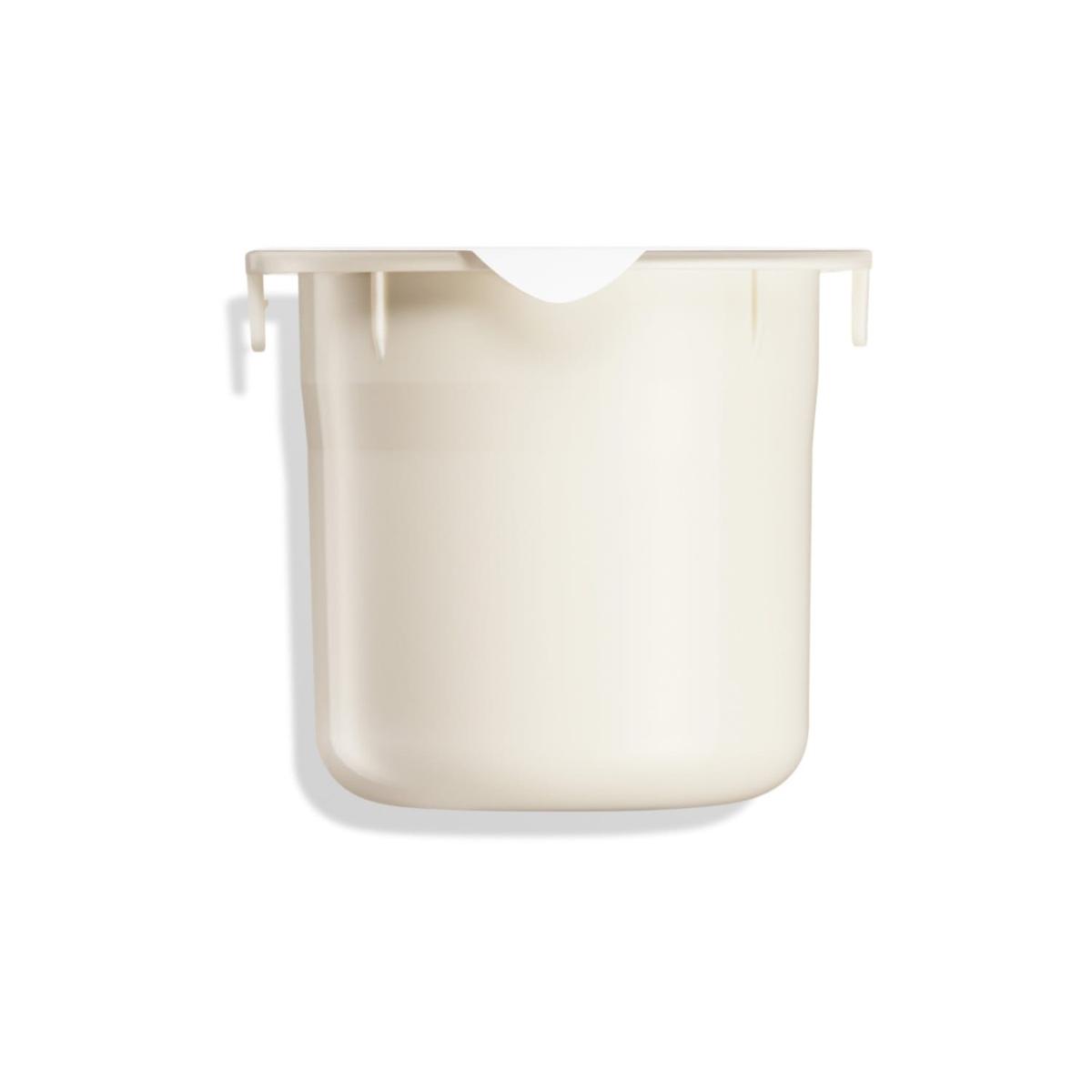 Total Protective Cream Refill 50 ml