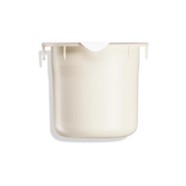 Total Protective Cream Refill 50 ml