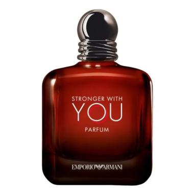 Stronger With You 100 ml