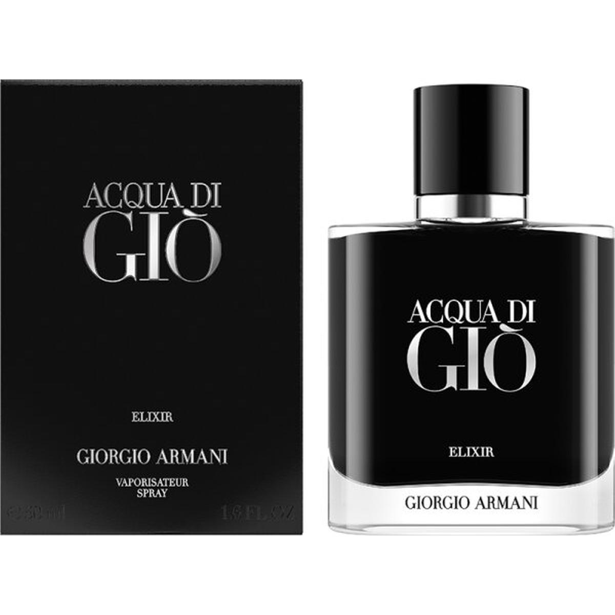 Acqua di Giò 50 ml
