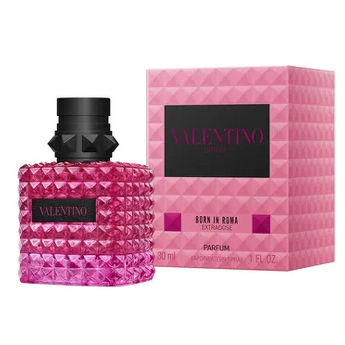 Born In Roma Extradose 30 ml