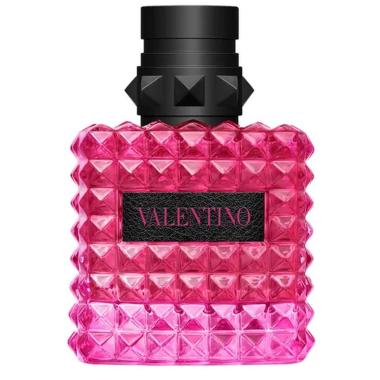 Born In Roma Extradose 50 ml