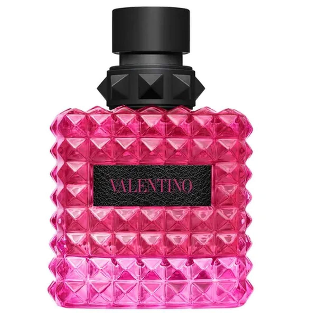 Born In Roma Extradose 100 ml