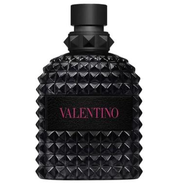 Born In Roma Extradose 100 ml