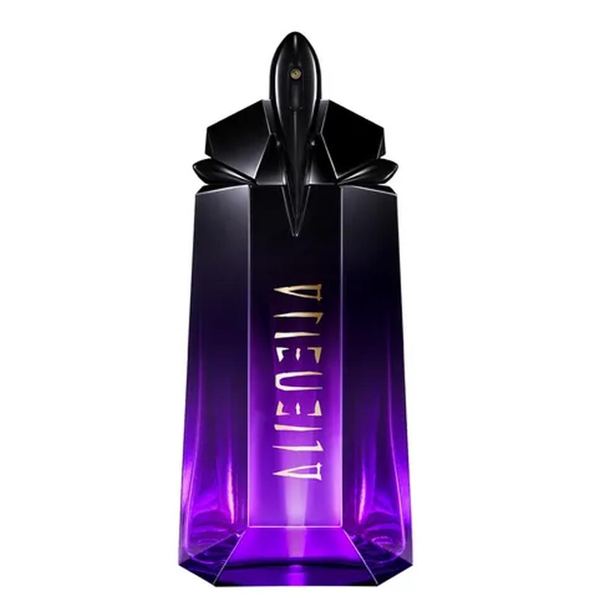Alien Extraintense 90 ml