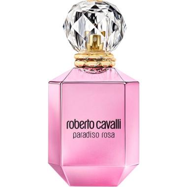 Paradiso Rosa 75 ml