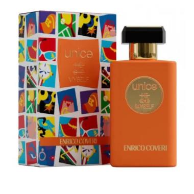 He She Myself 100 ml