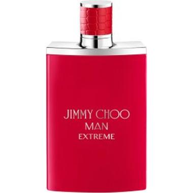 Man Extreme 100 ml