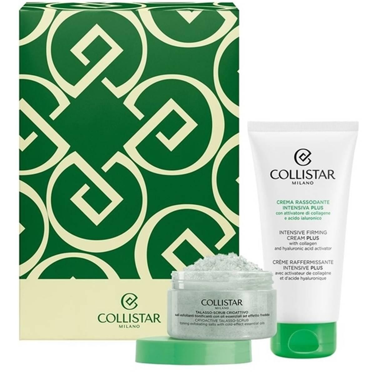 Kit Leviga Rassoda e Idrata