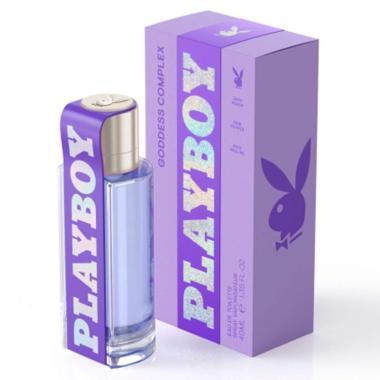 Goddess Complex 40 ml