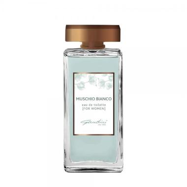Muschio Bianco 100 ml
