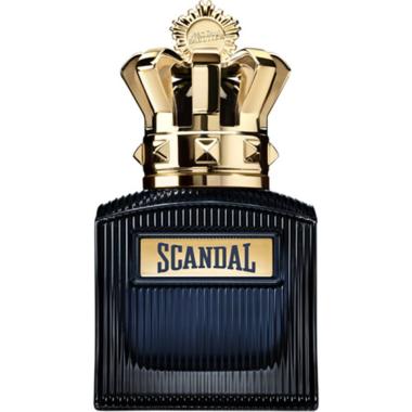 Scandal Intense 50 ml