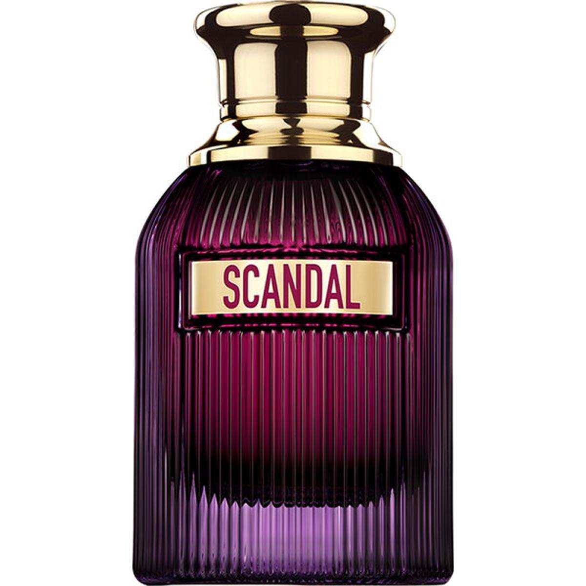 Scandal Intense 30 ml
