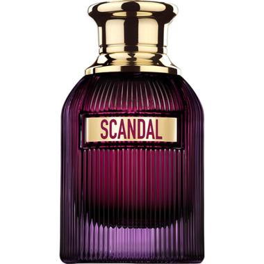 Scandal Intense 30 ml