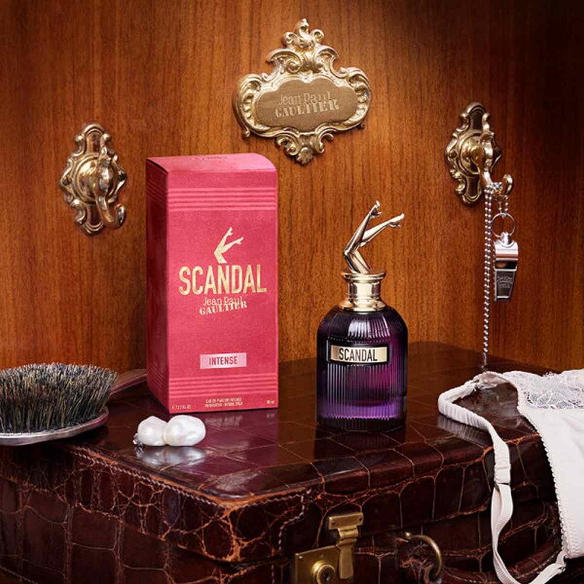 Scandal Intense 80 ml