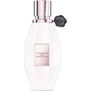 Flowerbomb dew 50 ml