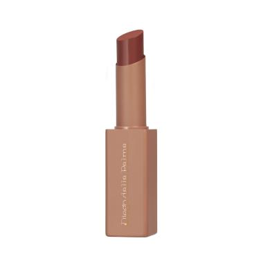 Ultra Rich Sheer Lipstick 290