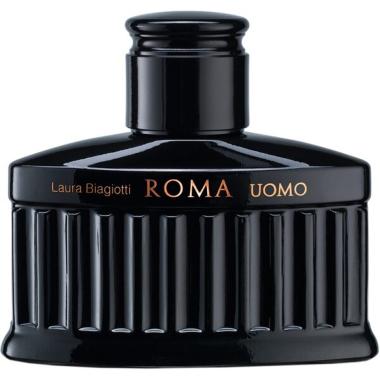 Roma Uomo Nero Estremo 40 ml