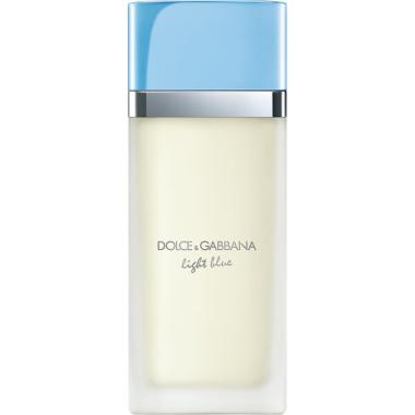 Light Blue 50 ml
