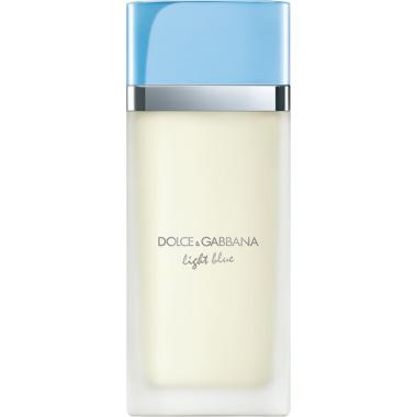 Light Blue 100 ml