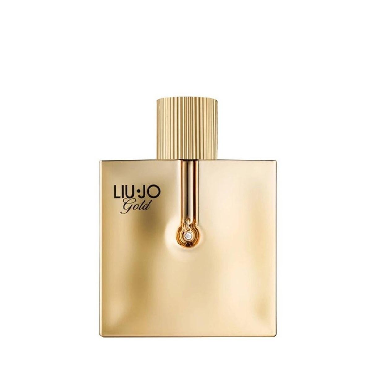 Gold 75 ml