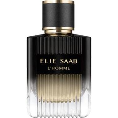 L'homme 50 ml