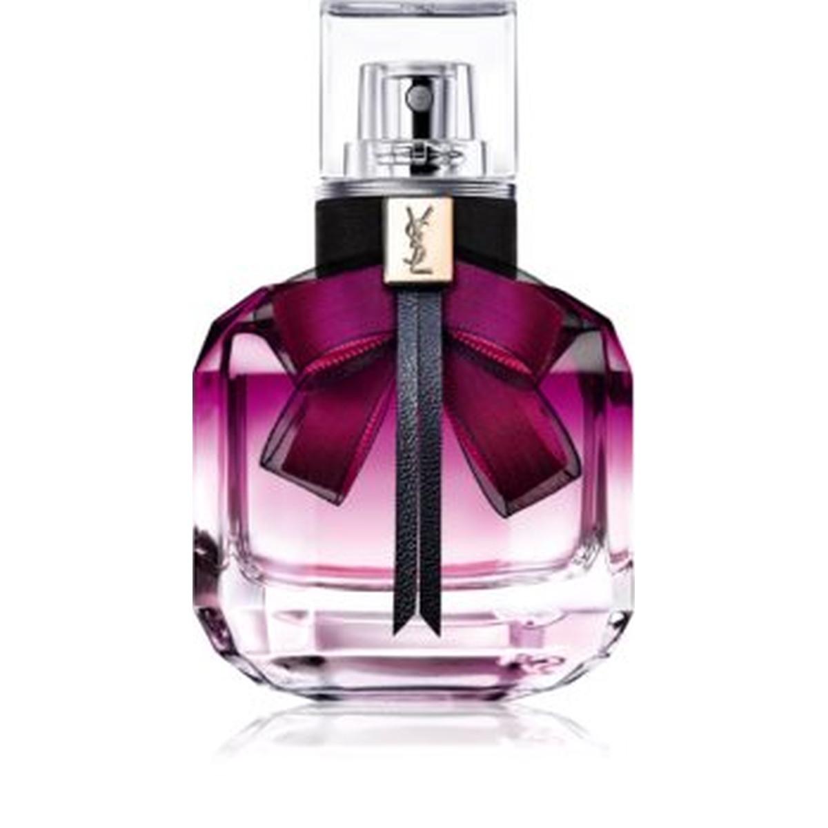 Mon paris intensement 30 ml