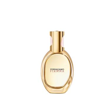 Fiamma 35 ml